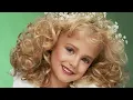 The Search for JonBenet s Killer Full Episode