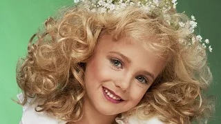 The Search for JonBenet s Killer Full Episode