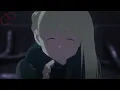 Download Lagu Aldnoah Zero「Keep on keeping on」-- AMV