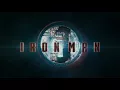 Main Theme - Iron Man 3 [EXTENDED] [HQ]