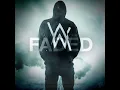 Lagu Alan Walker - Faded (Slowed + Reverb)