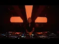 Eli & Fur at The Concourse Project | Full Set (18 Jul 2025)