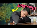 Mind map your anxiety 3 Steps and get back to life