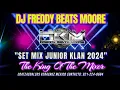Download Lagu SET MIX JUNIOR KLAN TROPICAL MIX 2024 MIXED: DJ FREDDY BEATS MOORE COATZACOALCOS VERACRUZ