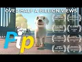 Download Lagu Pip | A Short Animated Film by Dogs Inc