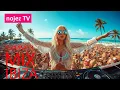 Download Lagu Summer Mix 2025 🍓 Best Popular Songs 2025 🍓Faded, Supergirl, A Sky Full Of Star, Perfect Cover