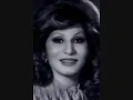 Fayza Ahmed فايزه احمد  ست الحبايب  Egyptian Arabic song מצרים