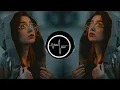 Download Lagu Aaja We Mahiya [BASS BOOSTED] - Imran Khan | Latest Sad Songs  BassBell By @BassBell