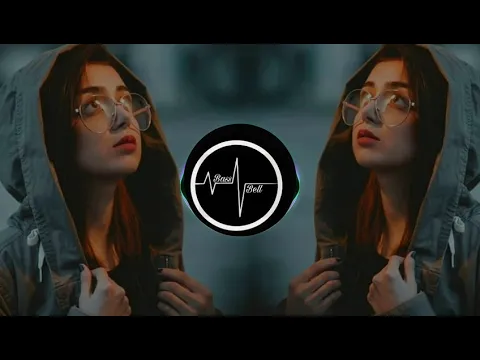 Download MP3 Aaja We Mahiya [BASS BOOSTED] - Imran Khan | Latest Sad Songs  BassBell By @BassBell