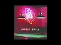 Tell Her – Lonestar