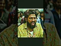 Download Lagu Pushpa 2 ALLU ARJUN DIOLOGE [4K]   #pushpa #alluarjun #sukumar #pushpa2