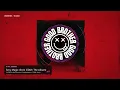 CA7RIEL & Paco Amoroso, PinkPantheress - Sexy Magic (from GTAVI: The Album) (ZYNN. UK Garage Remix)