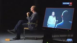Оксана Фадина впервые рассказала о причине резкого похудения