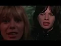 The Rolling Stones Recording of Let It Bleed