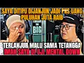 Download Lagu TEGA BANGET NIPU SAMPAI PULUHAN JUTA KORBAN SAMPE KENA MENTAL SEUMUR HIDUP!!?