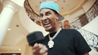 COMETHAZINE - GLIDE FREESTYLE