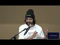 Securely building and verifying Merkle Trees with Solidity and Javascript - Ernesto Garcia