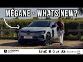 Download Lagu 2025 Renault Mégane E-Tech Review | What’s New in the Facelift? Esprit Alpine Tested!