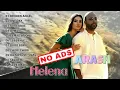 Download Lagu Arash Helena Greatest Hits ‖ Best Songs By One Of The Best Artist ‖ Top Songs ‖ Best Songs