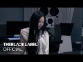 Channel