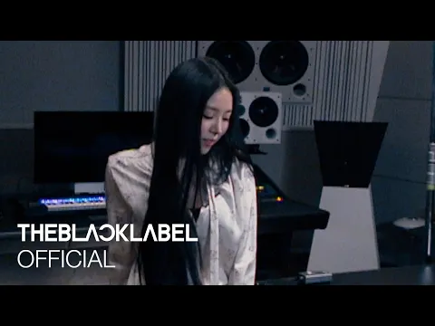 Valerie (feat.Amy Winehouse)のサムネイル