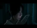 英皇娛樂 泳兒 Vincy《散光》(blur)  [Official MV]