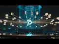 Modern Python Packaging Explained pip uv Poetry Best Practices