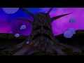Aphex Twin - #3 / Rhubarb (Nintendo 64 version)