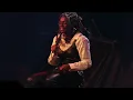Ogi - IKYK - Live at HISTORY in Toronto on 11/7/22
