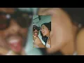 Aya Nakamura - Daddy ft. SDM (speed up)