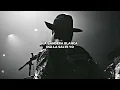 Como Duele El Amor- Herencia De Grandes(Letra)