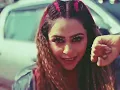 0008 (Music Video) Sidhu Moose Wala X Jenny Johal 