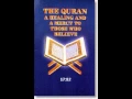Download Lagu Surah 'Ali `Imran - Mishary Rashid Al-Afasy