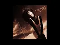 Mariah Carey - Make It Happen
