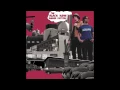 The Black Keys - When The Lights Go Out (Official Audio)