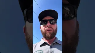 MT120 vs MT100 Bobcat Must Watch Before Purchasing