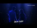 Mann Jogiya (Slowed + Reverb) | Arijit Singh, Ishita Vishwakarma | Pyaar Hai Toh Hai | RN Lofi Alone