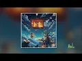 Download Lagu Jazz  Asal Live (جَزز بٓرَاسَل لِيۋٓ)