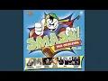 Download Lagu Glaub an mich