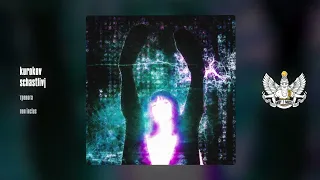 Kurokov Schastlivj тревога 