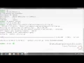 LPIC-3 303 Installing OpenSSL from Source