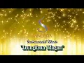 Download Lagu Music Ethnic Instrumental - LEUNGITEUN UDAGAN (Official Audio)