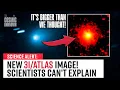 Download Lagu NEW IMAGE of 3I/ATLAS Changes Everything | Scientists Can’t Explain It