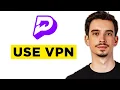 How To Use PrizePicks with a VPN 2026 - Full Guide