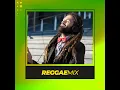 Wild World - Maxi Priest