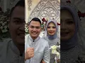 Lagu SAFIRA AMALIA #videoshort #aceh #video #shorts #malaysia #pengantin #langsa #india #nikah #indonesia