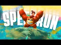 Download Lagu DK Bananza first month of SPEEDRUNNING was WILD! (WR History)