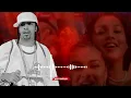 LIL FLIP feat. Leah | SUNSHINE | HQ