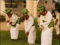 Download Lagu Nigerian Gospel Music-Well done by Alice and Paul