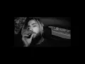 $UICIDEBOY$ - NOT EVEN GHOSTS ARE THIS EMPTY (slowed + reverb)